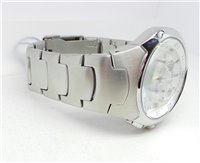 Watch Festina Man The Originals Sport in Steel F6698/1 - F6698/1